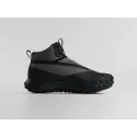 Кроссовки Nike ACG Mountain Fly Gore-Tex - 45708