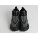 Кроссовки Nike ACG Mountain Fly Gore-Tex - 45708