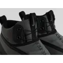 Кроссовки Nike ACG Mountain Fly Gore-Tex - 45708
