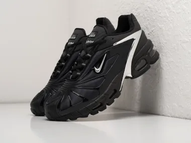 Кроссовки Skepta x Nike Air Max Tailwind V - 35123