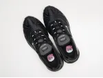 Кроссовки Skepta x Nike Air Max Tailwind V - 35123