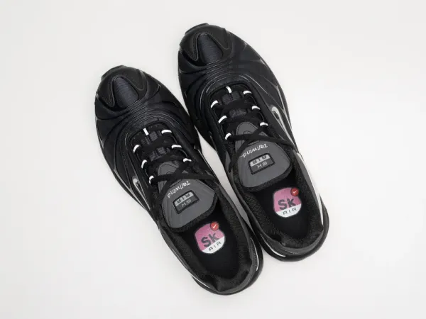 Кроссовки Skepta x Nike Air Max Tailwind V - 35123