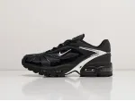 Кроссовки Skepta x Nike Air Max Tailwind V - 35123