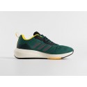 Кроссовки Adidas - 46809