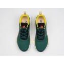 Кроссовки Adidas - 46809