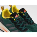 Кроссовки Adidas - 46809