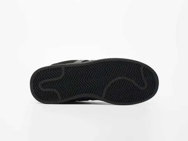 Зимние Кроссовки Adidas Campus - 43411