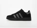 Зимние Кроссовки Adidas Campus - 43411