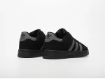 Зимние Кроссовки Adidas Campus - 43411