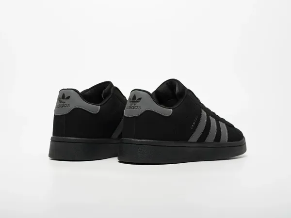 Зимние Кроссовки Adidas Campus - 43411
