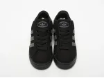 Зимние Кроссовки Adidas Campus - 43411