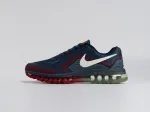 Кроссовки Nike Air Max 2014 - 831