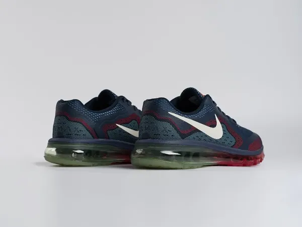 Кроссовки Nike Air Max 2014 - 831