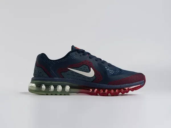 Кроссовки Nike Air Max 2014 - 831