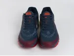 Кроссовки Nike Air Max 2014 - 831