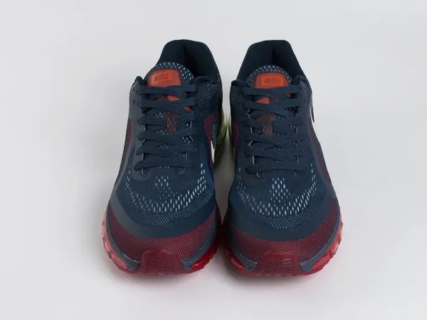 Кроссовки Nike Air Max 2014 - 831