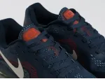 Кроссовки Nike Air Max 2014 - 831