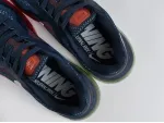Кроссовки Nike Air Max 2014 - 831