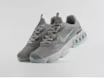 Кроссовки Nike Zoom Air Fire - 46409