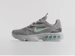 Кроссовки Nike Zoom Air Fire - 46409