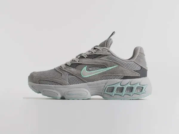 Кроссовки Nike Zoom Air Fire - 46409