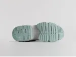 Кроссовки Nike Zoom Air Fire - 46409
