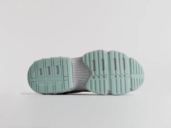 Кроссовки Nike Zoom Air Fire - 46409
