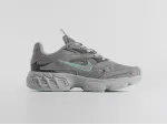 Кроссовки Nike Zoom Air Fire - 46409