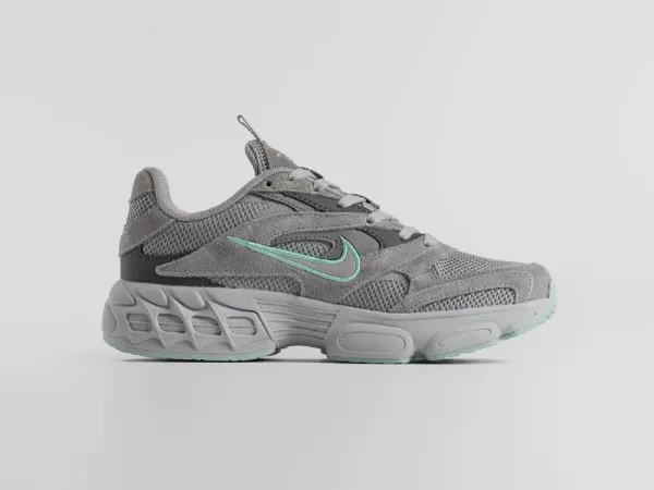 Кроссовки Nike Zoom Air Fire - 46409