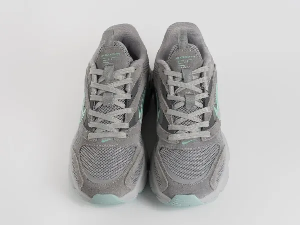 Кроссовки Nike Zoom Air Fire - 46409