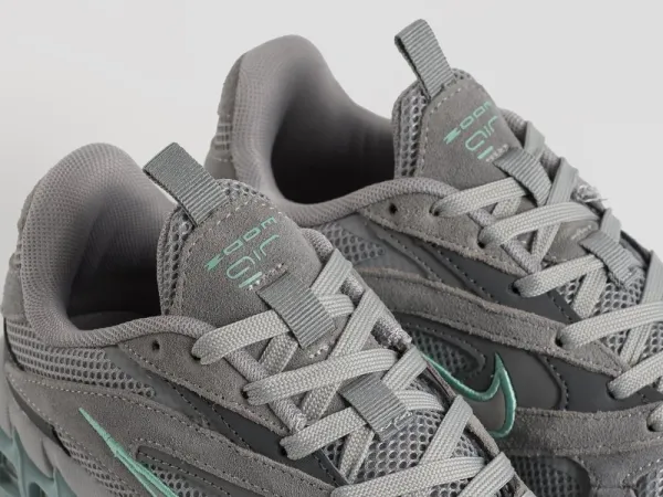 Кроссовки Nike Zoom Air Fire - 46409