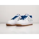Кроссовки Nike Air Force 1 Low - 28487