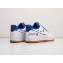 Кроссовки Nike Air Force 1 Low - 28487