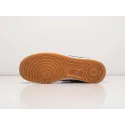 Кроссовки Nike Air Force 1 Low - 28487
