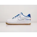 Кроссовки Nike Air Force 1 Low - 28487