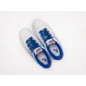 Кроссовки Nike Air Force 1 Low - 28487