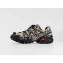 Кроссовки Salomon SPEEDCROSS 3 CS - 44291
