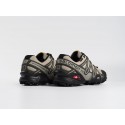 Кроссовки Salomon SPEEDCROSS 3 CS - 44291