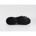 Кроссовки Salomon SPEEDCROSS 3 CS - 44291