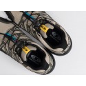 Кроссовки Salomon SPEEDCROSS 3 CS - 44291