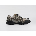 Кроссовки Salomon SPEEDCROSS 3 CS - 44291