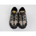 Кроссовки Salomon SPEEDCROSS 3 CS - 44291