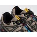 Кроссовки Salomon SPEEDCROSS 3 CS - 44291