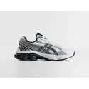 Кроссовки Asics Gel Kinetic Fluent - 46360
