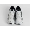 Кроссовки Asics Gel Kinetic Fluent - 46360