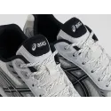 Кроссовки Asics Gel Kinetic Fluent - 46360