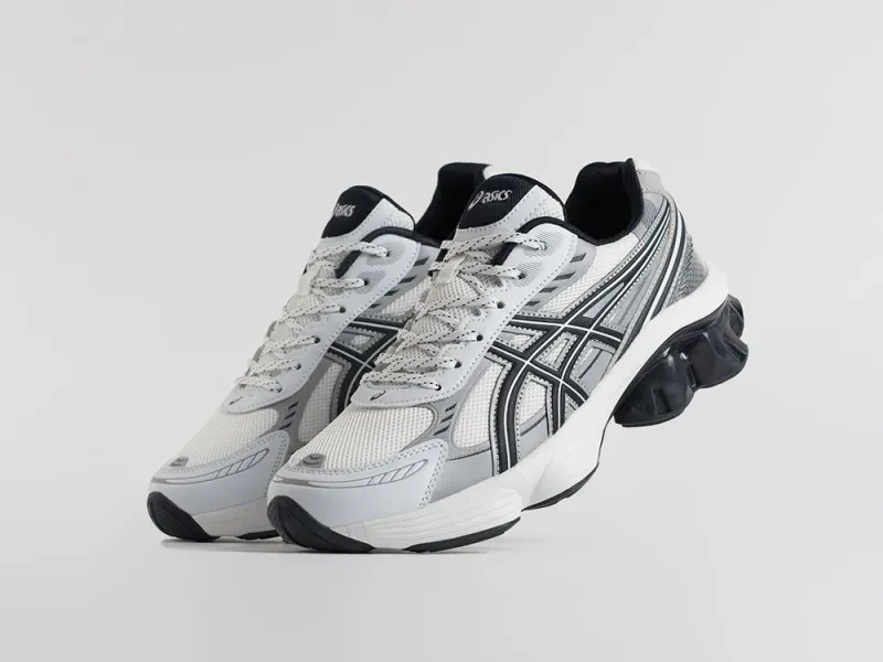 Кроссовки Asics Gel Kinetic Fluent - 46360