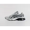 Кроссовки Asics Gel Kinetic Fluent - 46360