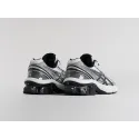 Кроссовки Asics Gel Kinetic Fluent - 46360