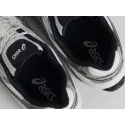 Кроссовки Asics Gel Kinetic Fluent - 46360